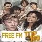 Free FM - Free FM Top 100 logo