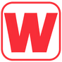 Your 24 Hour Christian Talk & Information Station - WJEH logo