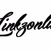 Radio Linkzonline.com logo