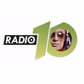 Radio 10 logo
