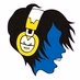 WUMD logo