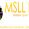 MSLL Radio logo