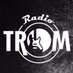 Radio Trom logo