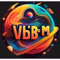 Rádio Rede Mundial FM logo