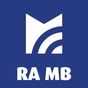 Radio Maribor logo