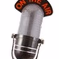 Ahemfo Radio logo