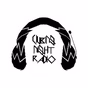 Clubing Night Radio logo