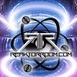 ReaktorRoom logo