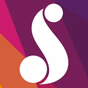 Rádio Supercap logo