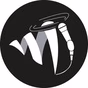 Emisora Mariana logo