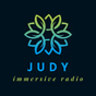 Judy logo