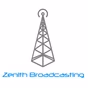 Zenith Broadcasting logo