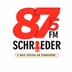Rádio Schroeder logo