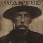Outlaw Radio 1960 logo