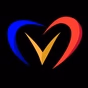 Rádio Vida Melhor FM logo