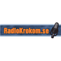 Radio Krokom logo