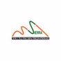 Sierra 99.1FM logo