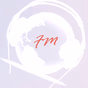 Fundis Radio logo
