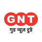 Good News Today logo