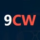 9CW logo
