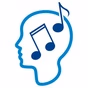 M4D Radio - The 1960's logo