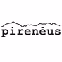 Pirenèus Radio logo