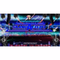 Sonido Skandalozo Dj Cachas logo
