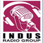 Ghotki FM logo