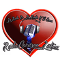 RadioCorazonLatina logo