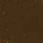 Sunshine Live - Hard logo