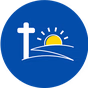 The Light 98.5 - CIAM-FM-11 logo