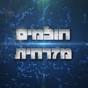 רדיו חולמים מזרחית logo