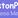 BostonPete.com Jazz-Vintage logo