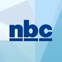 NBC - National Radio logo