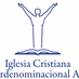 Radio ICIAR logo