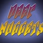 DEEP NUGGETS logo