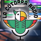 La Cotorra Radio logo