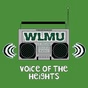 WLMU - Le Moyne College logo
