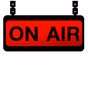 Schlagerparadise logo