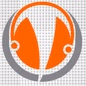 FM Municipal Villa del Rosario , Entre Rios, Argentina logo