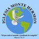 Radio Hermon logo