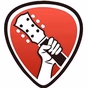 Backroad Country 95.9 - WNLF logo