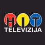 Radio Tele Vizija Hit - RTV Hit logo