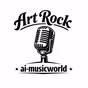 Ai-Musicworld Radio logo