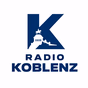 Radio Koblenz logo