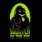 Rock Rage Radio - Squatch Radio logo
