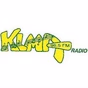 KLMA Radio - K252CV logo