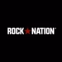 Rock Nation logo