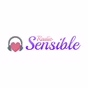 Radio Sensible logo