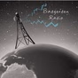 Badgerden Radio logo